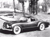[thumbnail of 1953 Ghia Concept Car BW.jpg]